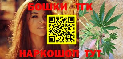 альфа пвп VHQ Свободный