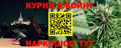 мефедрон VHQ Севастополь