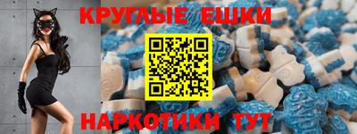 не бодяженный Северобайкальск